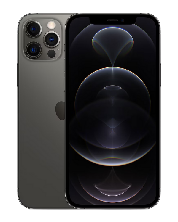 iPhone 12 Pro