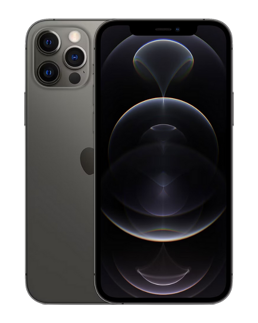 iPhone 12 Pro